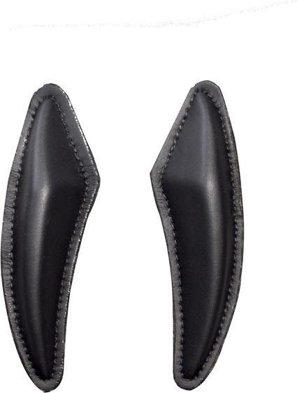 Actual product image Tekna Front strap for detachable jumping saddle