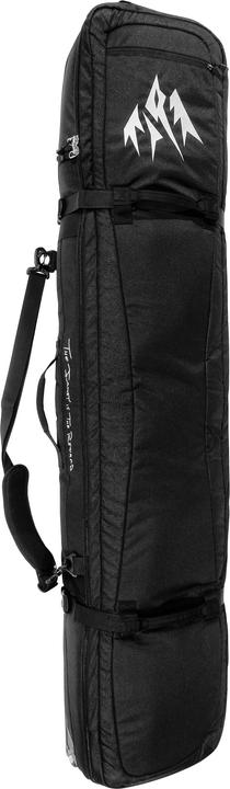 Produktbild Jones Board Bag Expedition