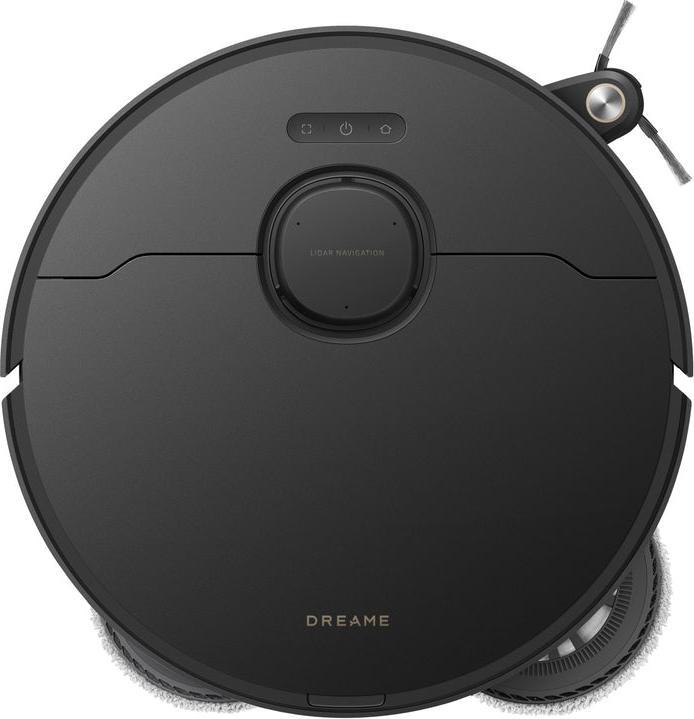 Produktbild Dreame L40s Pro Ultra (Saugwischroboter)
