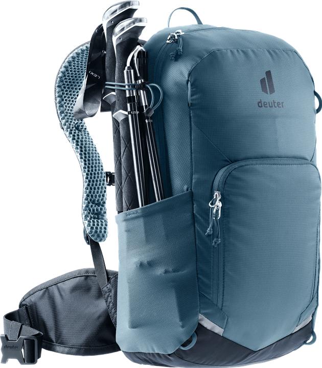 Produktbild Deuter Bike I 20 (20 l)