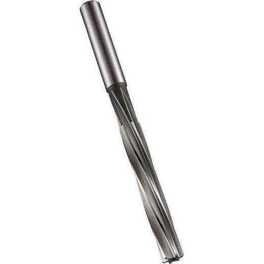 Dormer, Punte per fresa, Alesatore B901 2.0mm