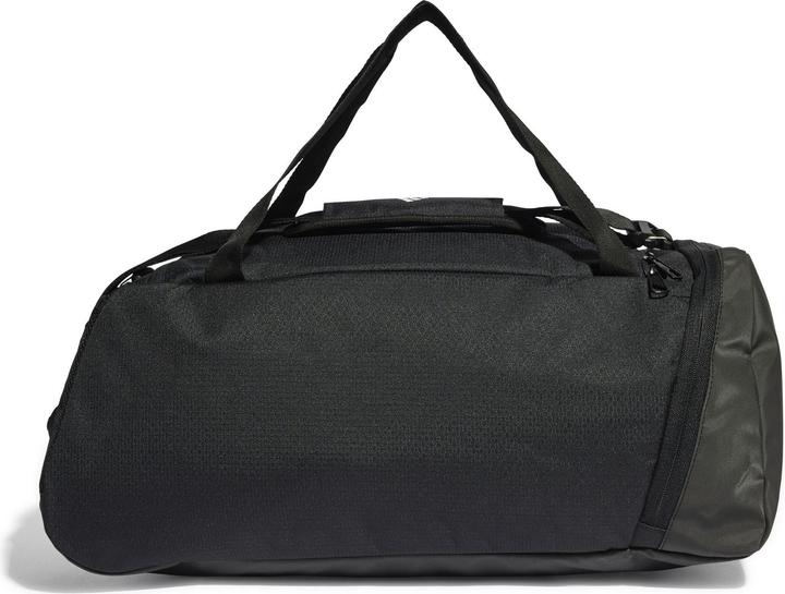 Immagine prodotto adidas Tr Duffle (32.50 l)