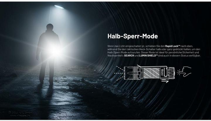 Actual product image