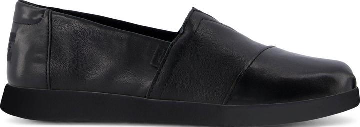 Produktbild Toms Alpargata Plus (38.5)