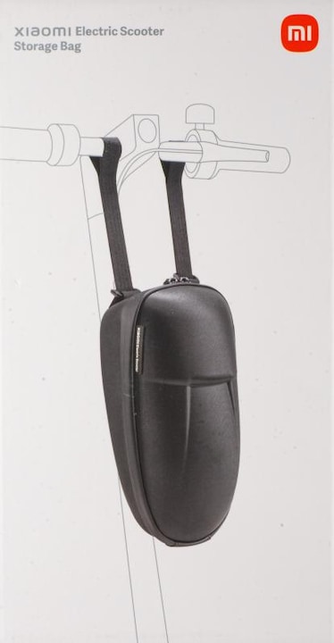 Productafbeelding Xiaomi Elektrische scooter opbergtas