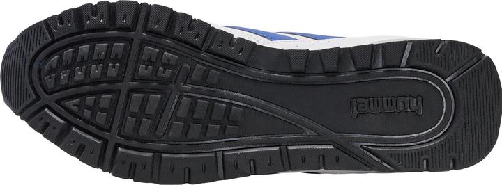 Produktbild hummel Monaco 86 Perforated - 55913 (41)