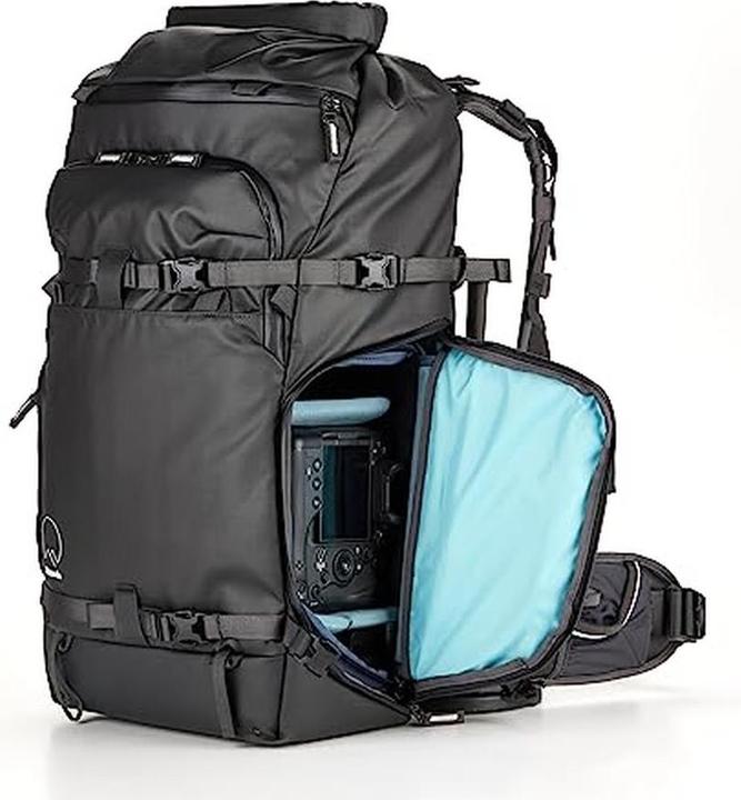 Image du produit Shimoda Action X40 v2 (Sac à dos photo, 7 l)