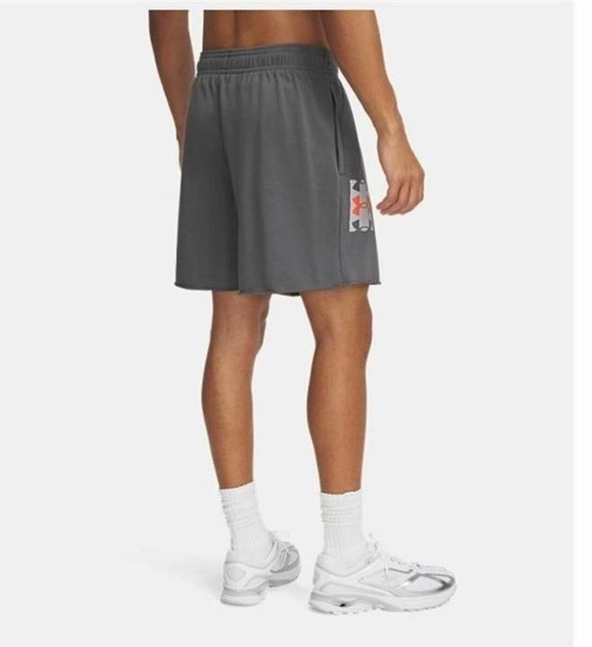 Produktbild Under Armour Herren Shorts Rival (M)