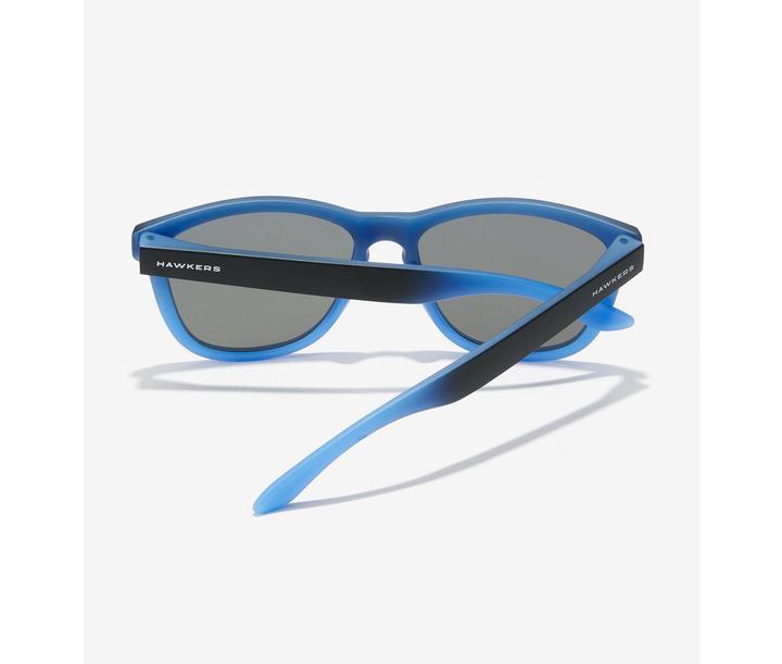 Immagine prodotto Hawkers Occhiali da sole unisex One ø 54 mm Polarizzati