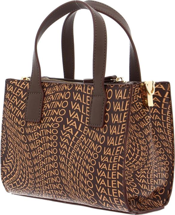 Immagine prodotto Valentino Samosa Shopping Bag