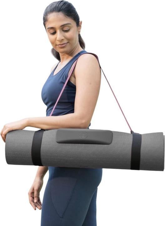 Produktbild YogiFi Smart Mat Gen3 (6 mm)