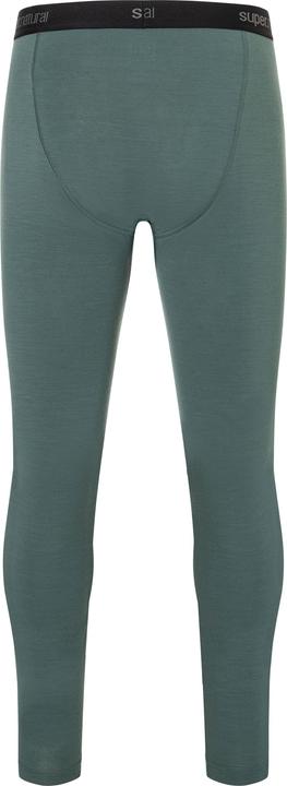 Immagine prodotto Super Natural Tundra175 (XL)