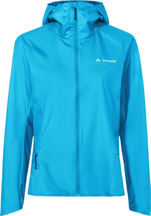 Bleu aqua