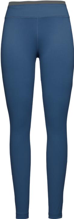 Immagine prodotto Black Diamond Collant Da Sessione W (XL)