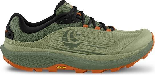 Produktbild Topo Athletic Pursuit (48)