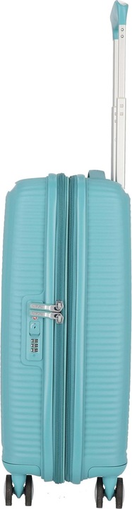 Immagine prodotto American Tourister Soundbox (35.50 l, Bagaglio a mano (fino a 50 litri))