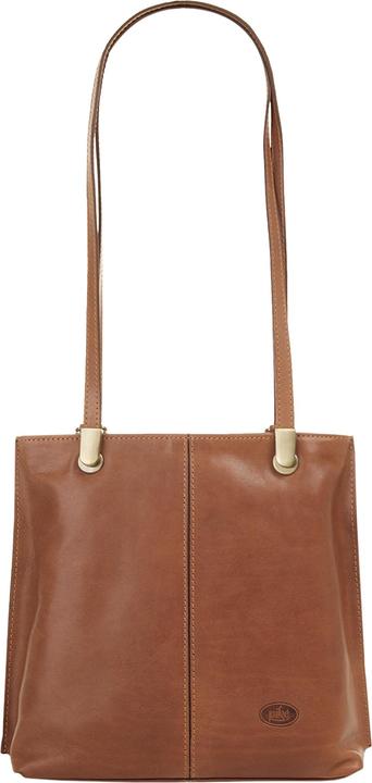 Produktbild PIKE Rucksack-Shopper (5.50 l)