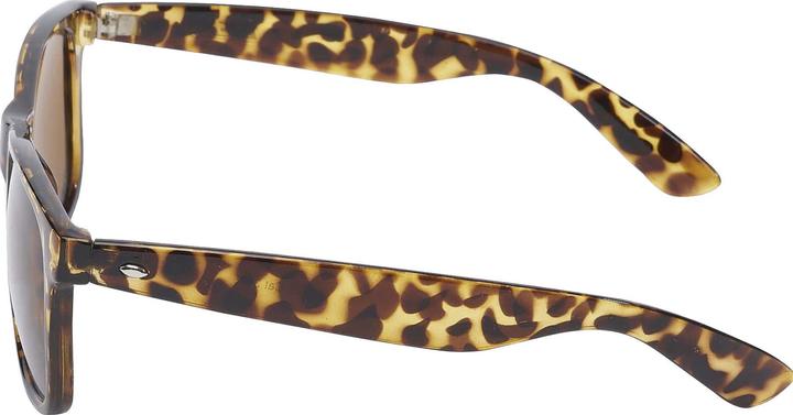 Produktbild Masterdis Groove Shades GStwo