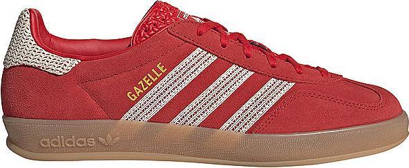 Actual product image adidas Gazelle Indoor (37 1/3)