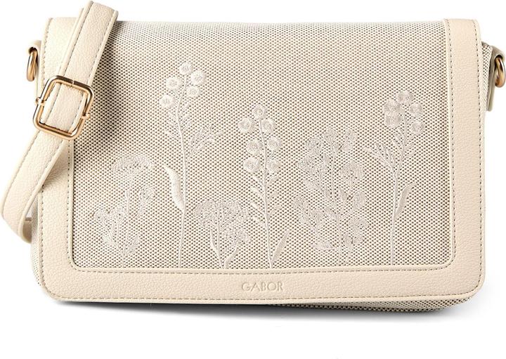 Immagine prodotto Gabor Noelia Schultertasche S 26 cm
