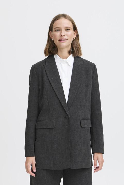 Immagine prodotto B.young Danta (36)