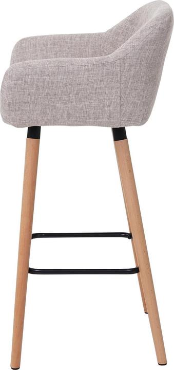 Actual product image MCW Vaasa T381-2-B