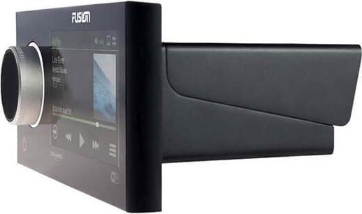 Immagine prodotto Fusion Stereo marino RA770 (DAB, AM, FM, Bluetooth, WiFi)