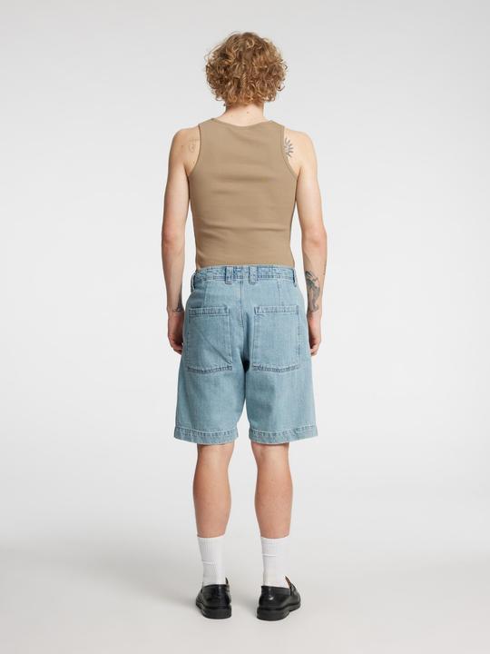 Produktbild Annarr Regular Fit Tanktop (M)