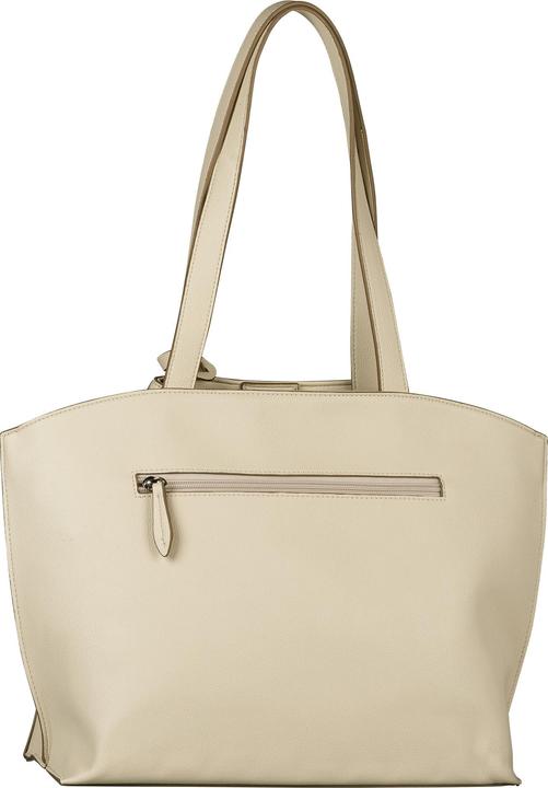 Immagine prodotto Tom Tailor Borsa Adrienn L 40 cm (10 l)