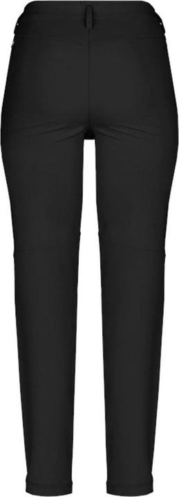 Actual product image Salewa Puez Dolomitic 2 Durastretch Short Trousers Da (40)