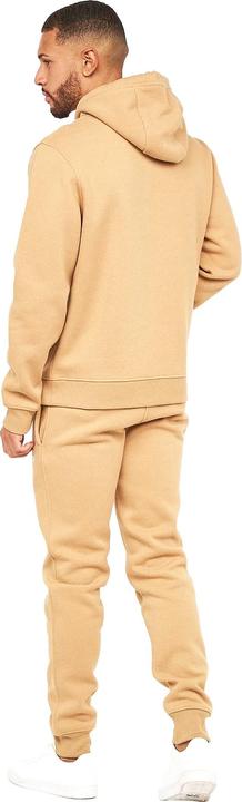 Produktbild Crosshatch Noma Trainingsanzug (S)