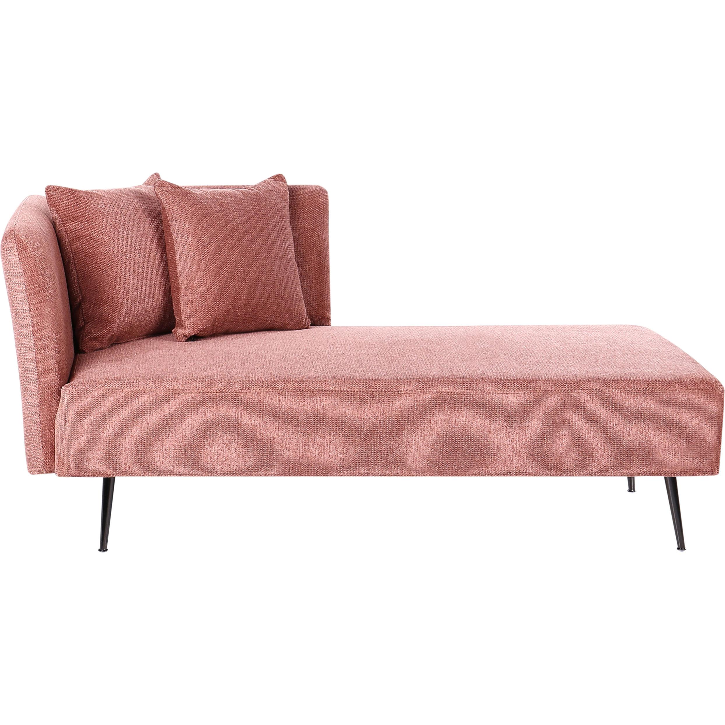 Thumbnail - Beliani, Sofa, Riom