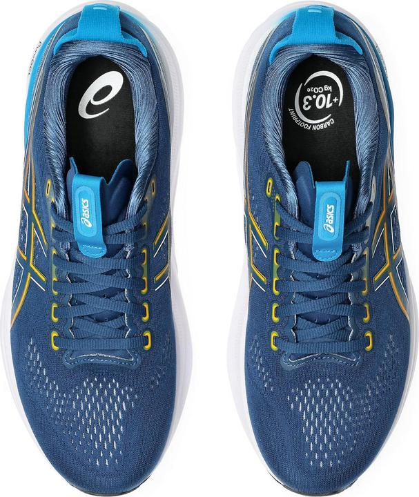 Produktbild ASICS Performance Gel-Kayano 32 (45)