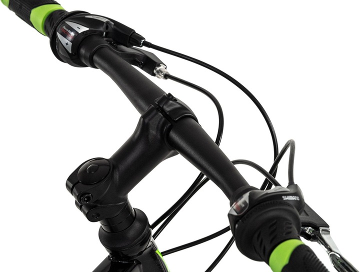 Produktbild KS Cycling Sharp (51 cm)