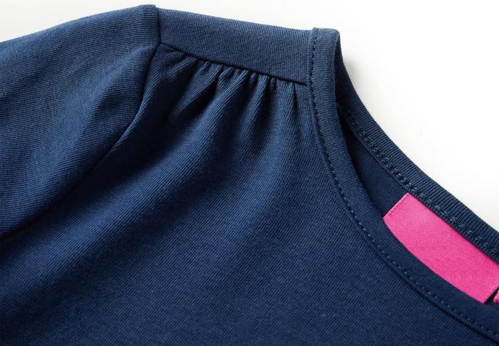 Actual product image vidaXL Hadubrand (104)