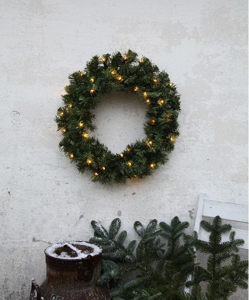 Produktbild Star Trading Ottawa