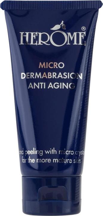 Herome 8711661030016 (Reinigungstücher, 55 ml)