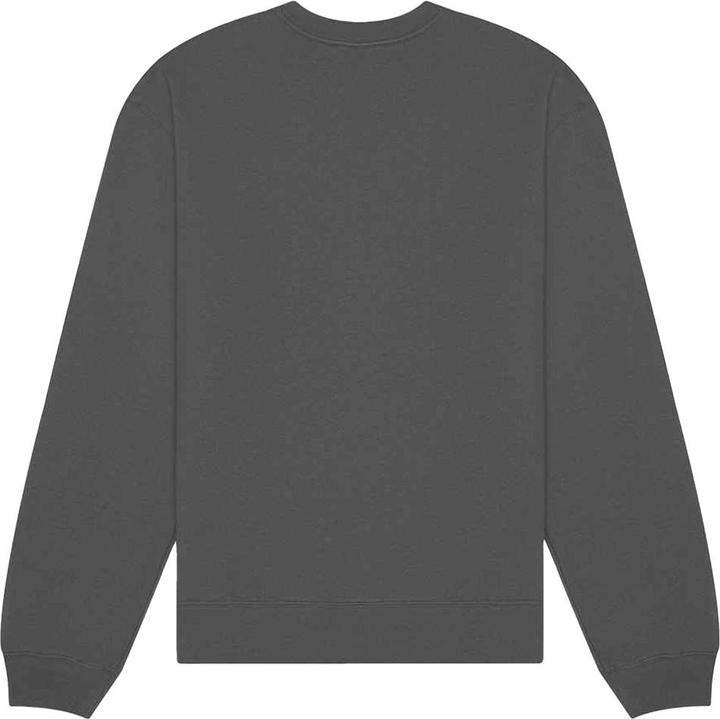 Produktbild Bella Canvas Sweatshirt Rundhalsausschnitt (M)