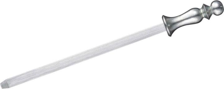 Image du produit Opinel Fusil à aiguiser