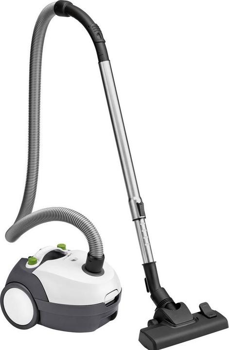 Actual product image Clatronic BS 1300 N