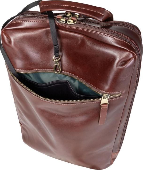 Image du produit Jost Skagen - Sac à dos Daypack (12 l)