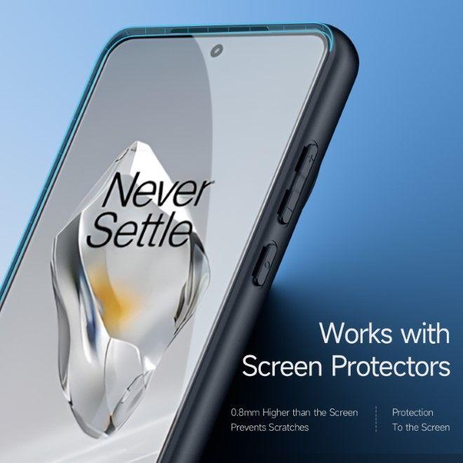 Produktbild Dux Ducis Aimo Series (OnePlus 13)