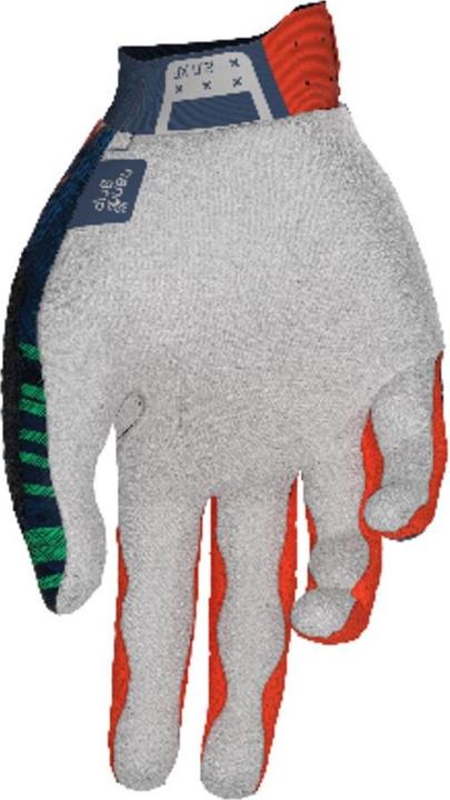 Produktbild Leatt MTB Glove 2.0 X-Flow (XL)