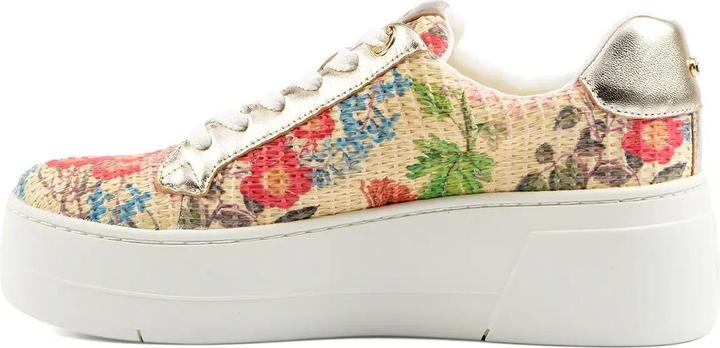 Image du produit Dune HD Episode 2 (36)