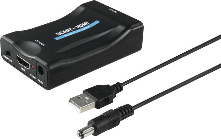 Produktbild Hama AV-Konverter