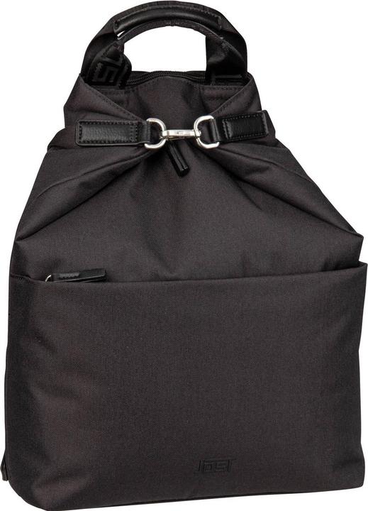Immagine prodotto Jost Rucksack Bergen (19 l)