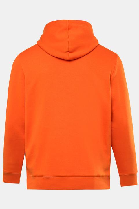 Produktbild JP1880 Hoodie, Kapuze, Kängurutasche (4XL)