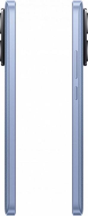 Produktbild Xiaomi 13T (256 GB, Alpine blue, 6.67", Dual SIM, 5G)