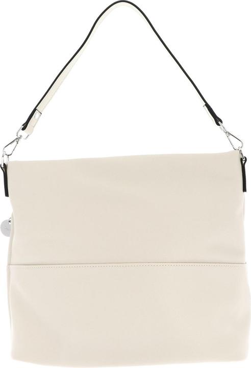 Immagine prodotto s.Oliver City Bag