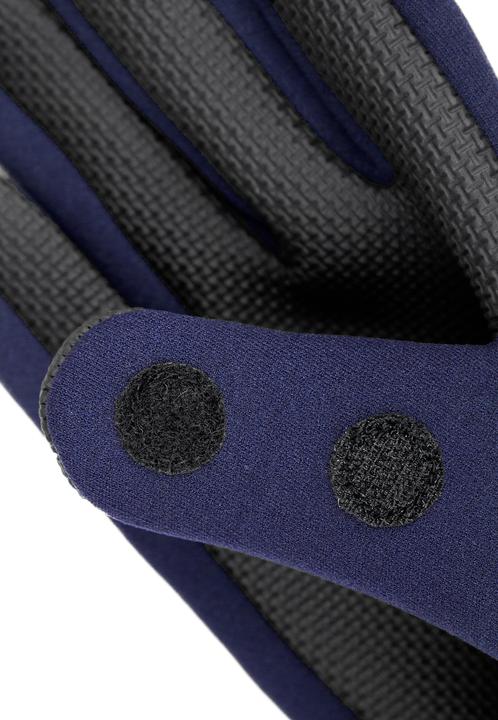 Produktbild Arapaima Fishing Equipment spin (XL)